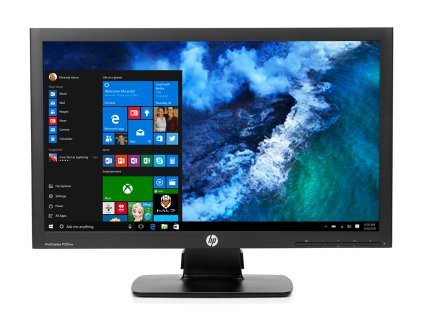 HP ProDisplay P222va Recomp 01