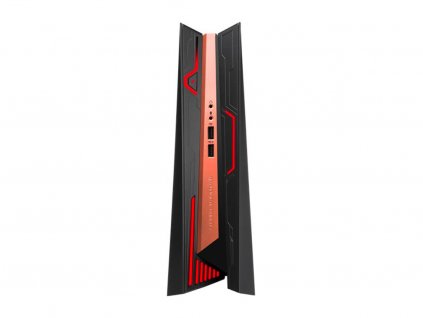 ASUS ROG GR8 II-T128Z GeForce GTX 1060 3GB