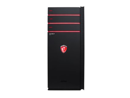MSI CODEX XE VR8RD Recomp 01