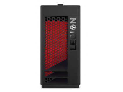Legion T530 28ICB Recomp 1