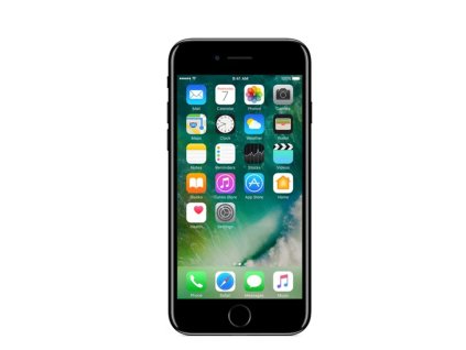 Apple iPhone 7 Jet Black Recomp 01