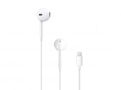 Apple EarPods Lightning Recomp 01