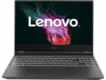 Lenovo Legion Y540 15IRH Recomp 1