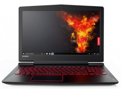 Lenovo Legion Y520 recomp 1