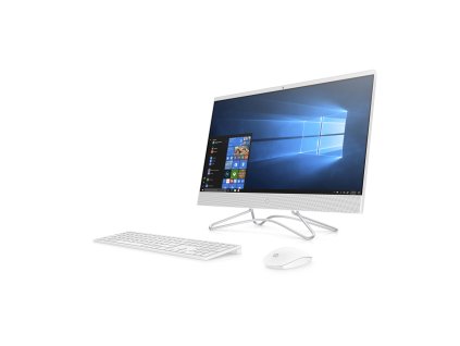 HP 24 f0800no recomp 7074