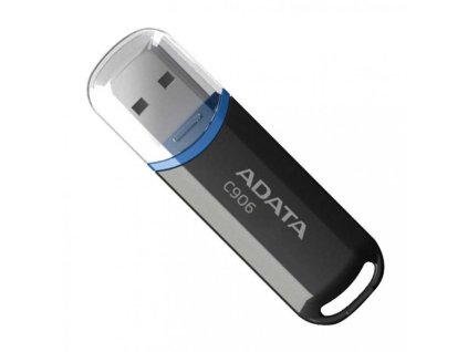 Adata C906 8GB reocmp 7078