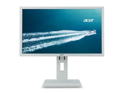 Acer B246HL recomp 7045