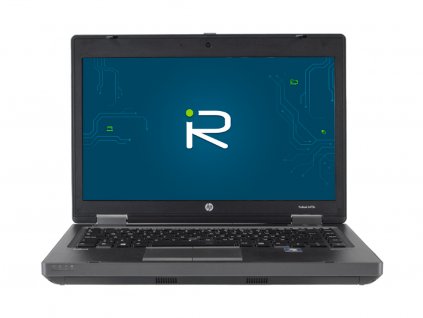HP ProBook 6475b Recomp 01