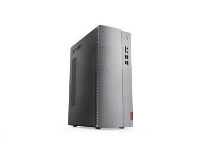 lenovo ideacentre 510 15abr recomp 7086