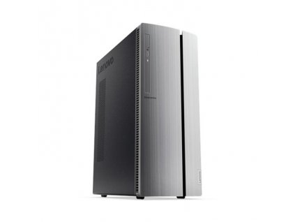 lenovo ideacentre 510 15icb recomp 7091