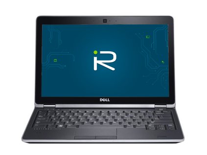 Dell E6230 Recomp 04