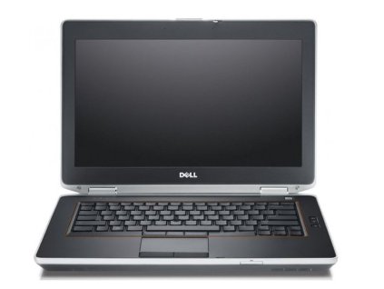 Notebook Dell Latitude E6320 Recomp 1