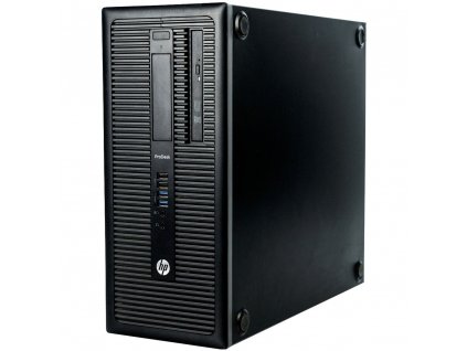 hp prodesk 600 g1 recomp 7000
