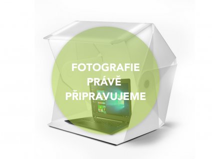 FOTKY PRIPRAVUJEME