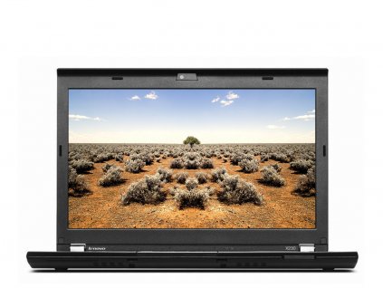 lenovo thinkpad x230 1