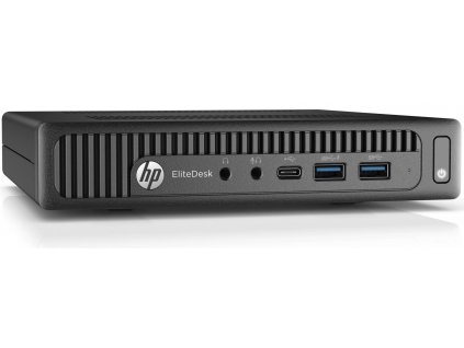 HP EliteDesk 800 G2 DM recomp 7103