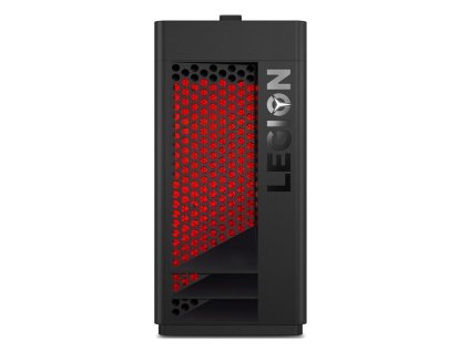 Legion T530 28ICB Recomp 1