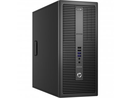 HP EliteDesk 800 G2 MT recomp 7106