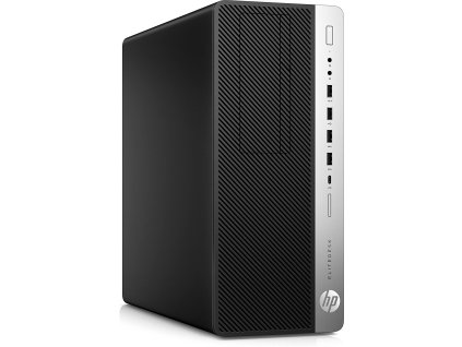 HP EliteDesk 800 G3 MT recomp 7108