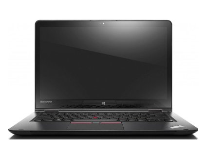 Thinkpad Yoga s1 Recomp 01