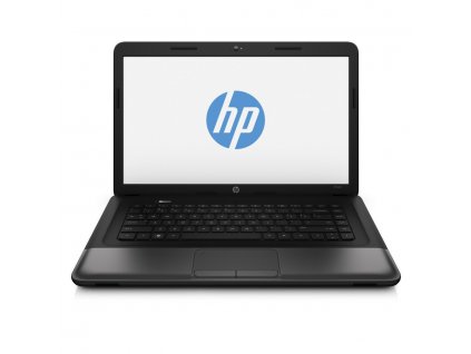 HP655 notebook recomp 7116