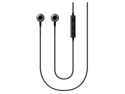 EO HS1303B samsung recomp 7159