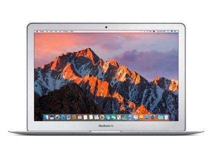 Apple Macbook Air 13 2017 Recomp 08