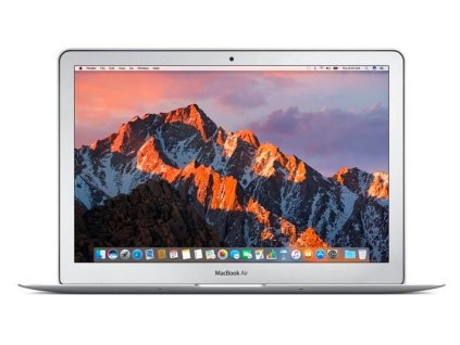 Apple Macbook Air 13 2017 Recomp 08