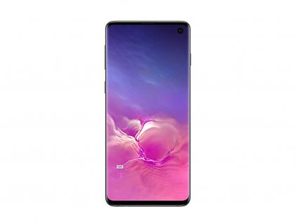 Samsung Galaxy S10 black Recomp 01
