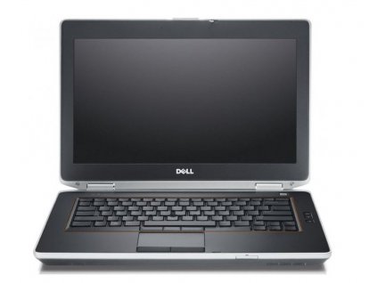 Notebook Dell Latitude E6320 Recomp 1