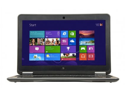 Ultrabook Dell Latitude E7240 Recomp 1