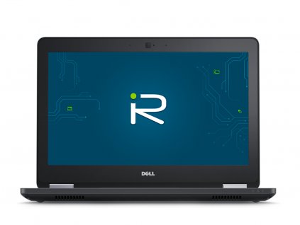 Dell E5270 Recomp 011