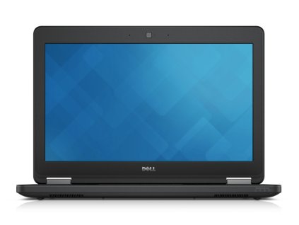 Dell Latitude E5250 Recomp 1