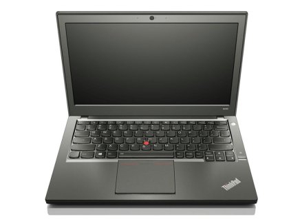 Lenovo ThinkPad X250 Recomp 1
