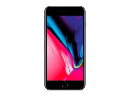 iPhone 8 Plus 64GB Space Gray recomp 2077