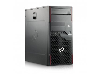 Fujitsu Esprimo P700 E90 recomp 2084