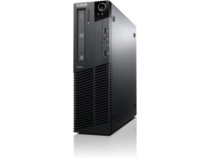 Lenovo ThinkCentre M78 SFF recomp 2085