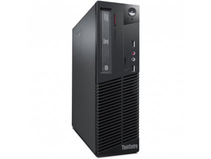 Lenovo ThinkCentre M79 SFF recomp 2087