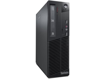 Lenovo ThinkCentre M79 SFF recomp 2087