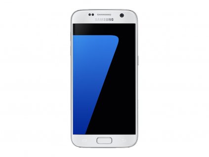 Samsung Galaxy S7 White Recomp 01