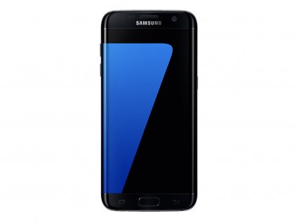 Samsung Galaxy S7 EDGE Black Recomp 01