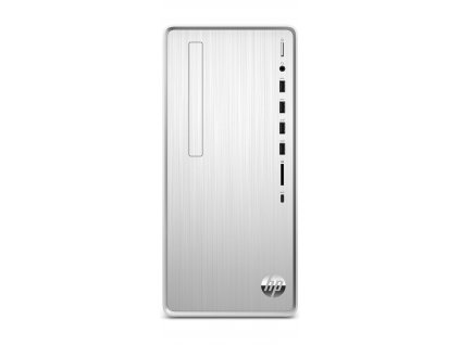 HP Pavilion TP01 recomp 2089
