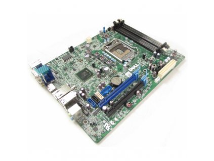 Dell WR7PY Optiplex 7010 SFF recomp 2093