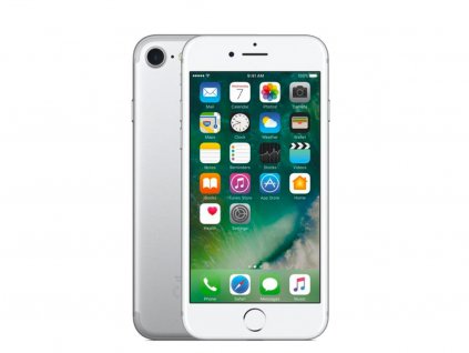 Apple iPhone 7 Silver Recomp 01