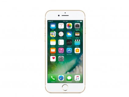 Apple iPhone 7 Gold Recomp 01