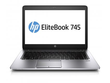 hp elitebook 745 g2 recomp 2113