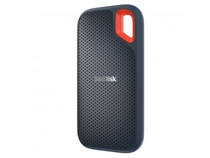 sandisk extreme portable 500gb recomp 7166