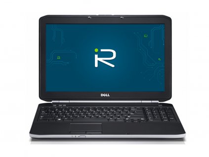 Dell Latitude E5530 Recomp 001
