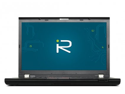 Lenovo Thinkpad T530 Recomp 01
