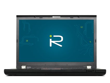 Lenovo Thinkpad T530 Recomp 01